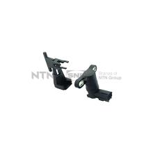 SNR CKP170.03