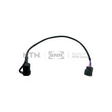 SNR CKP170.07