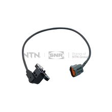 SNR CKP170.08