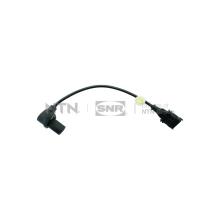 SNR CKP170.10