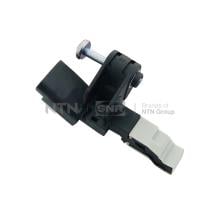 Capteur Position Arbre à Cames Peugeot 2008 1.2 PureTech 130 - 9688725080 (2021)