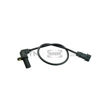 SNR CKP171.08