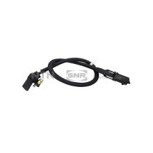 SNR CKP171.12