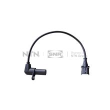 SNR CKP171.14