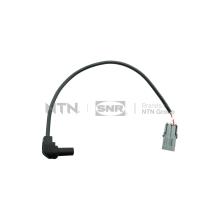 SNR CKP171.16