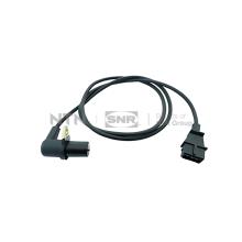 SNR CKP171.23