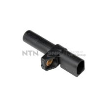 SNR CKP173.03