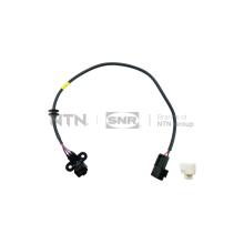 SNR CKP173.04