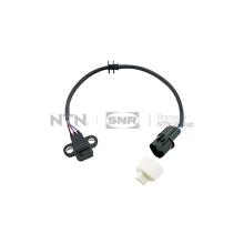 SNR CKP173.05