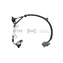 SNR CKP174.08