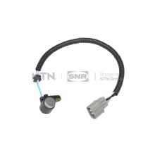 SNR CKP174.11