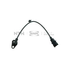 SNR CKP184.01