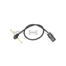 SNR CKP184.05