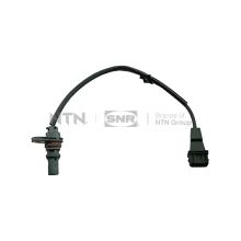 SNR CKP184.07