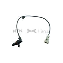 SNR CKP184.08