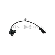 SNR CKP184.09