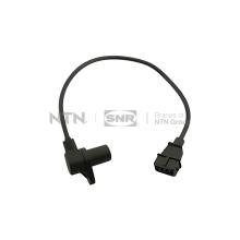 SNR CKP184.10