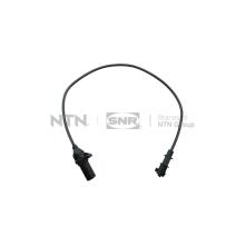 SNR CKP184.11