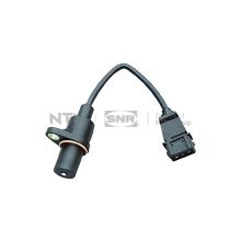SNR CKP184.12
