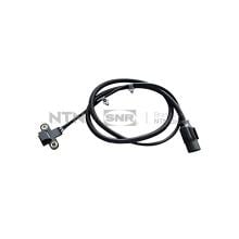 SNR CKP184.13