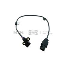 SNR CKP184.15