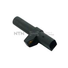 SNR CKP185.01