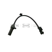 SNR CKP189.01