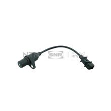 SNR CKP189.03