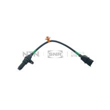 SNR CKP189.05