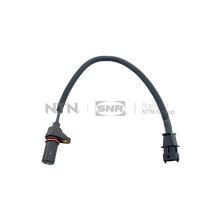 SNR CKP189.06
