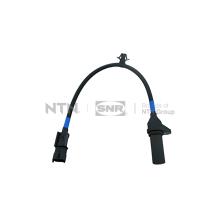 SNR CKP189.07