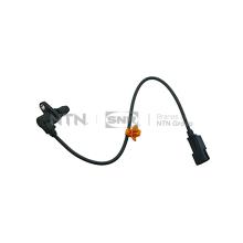 SNR CKP189.09