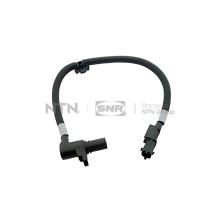 SNR CKP189.10