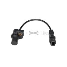SNR CKP189.12