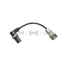 SNR CKP189.13