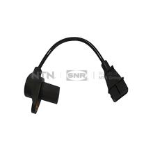 SNR CKP189.14