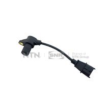 SNR CKP189.15