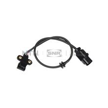 SNR CKP189.18