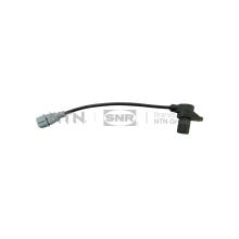 SNR CKP189.19
