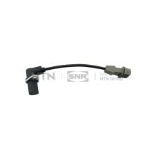 SNR CKP189.20