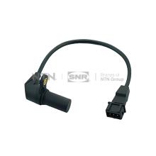 SNR CKP190.02
