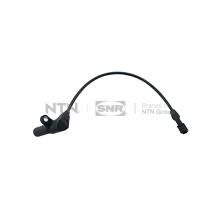 SNR CKP190.03