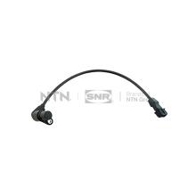 SNR CKP190.04