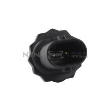 SNR CTS150.01