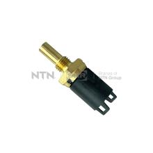 SNR CTS150.02