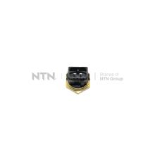 SNR CTS150.04