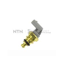 SNR CTS152.12