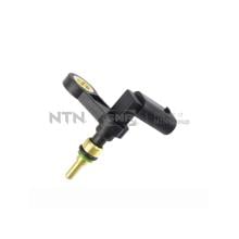 SNR CTS154.02