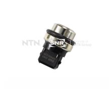 SNR CTS154.03