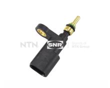 SNR CTS154.07